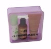 Wholesale Environmental TPU cosmetic bag
