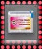 Wholesale cotton swab