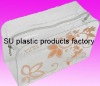 Wholesale cosmetic bag