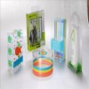 Wholesale PVC Box