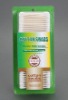 Wholesale paper stick cotton bud