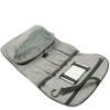 Wholesale Charrmy Cosmetic Bag Polyester