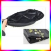Wholesale New Bag in Bag Inner Bag Organizer insert Storage Case Promotion Gift