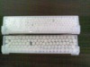Wholesale Baby-use Cotton buds, adult-use cotton swabs
