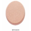 Wholesale cosmetic puff,latex puff WY-M120