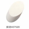 Wholesale beveling powder puff