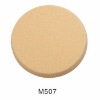 Wholesale cosmetic puff,latex puff WY-M105