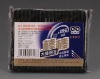 Wholesale wooden cotton buds