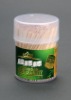 Wholesale toothpick item NO YQ87976