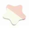 Wholesale cosmetic sponge WY-D002