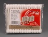 Wholesale paper cotton buds