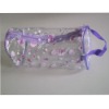 Travel PVC bag