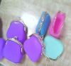 Wholesale Womens Cosmetic Purse