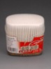300pcs paper stick cotton buds
