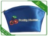 Wholesale bag cosmetic bag 2011 with cherry flower LQ-2124