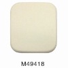 Wholesale cosmetic puff,latex puff WY-M206