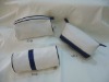 Wholesale Makeup storage cosmetic bag B-CM006A