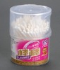 safest cotton swabs
