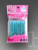 New!!!!! cotton buds in plastic stick