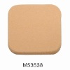 Wholesale cosmetic puff,latex puff WY-M212