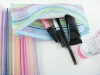 Wholesale Nylon Mesh Cosmetic Case