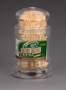 Qamboo TOOTHPICK YQ78962