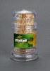 bamboo TOOTHPICK YQ87977