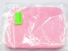 Wholesale PVA facial cleaning sponge