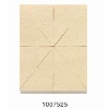 Wholesale facial sponge WY-D019
