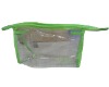 Wholesale Fashion cosmetic bag