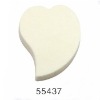 Wholesale cosmetic puff WY-D006