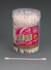 Wholesale cotton buds zt75213