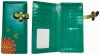 Wholesale 2011 hot wallet