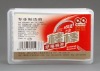 cotton swab(ear swab),100% cotton guarantee
