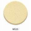 Wholesale cosmetic puff,latex puff WY-M106