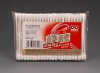 paper cotton buds