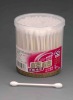 high quality nature paper cotton buds