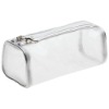 Wholesale Nylon mesh cosmetic bag