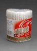 high quality paper stick cotton buds
