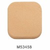 Wholesale cosmetic puff,latex puff WY-M211