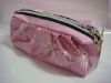 Cosmetic bag