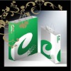Wholesale box