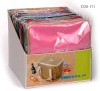 Wholesale Comestic bag