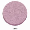 Wholesale cosmetic puff,latex puff WY-M108