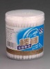 Wholesale pure cotton nonwoven cloth cotton buds