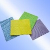 Wholesale compressed cleaning sponge
