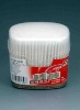 Wholesale high quality nature paper cotton buds