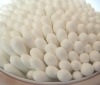 Wholesale PURE, NATURAL cotton swabs