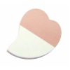 Wholesale SBR powder puff WY-D004