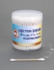 Wholesale wooden cotton swab